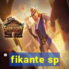 fikante sp